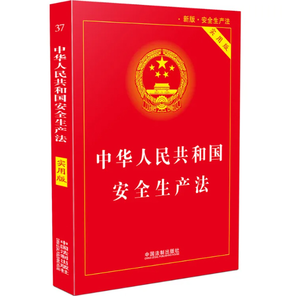 1638841993168106.jpg 1638841993168106.jpg