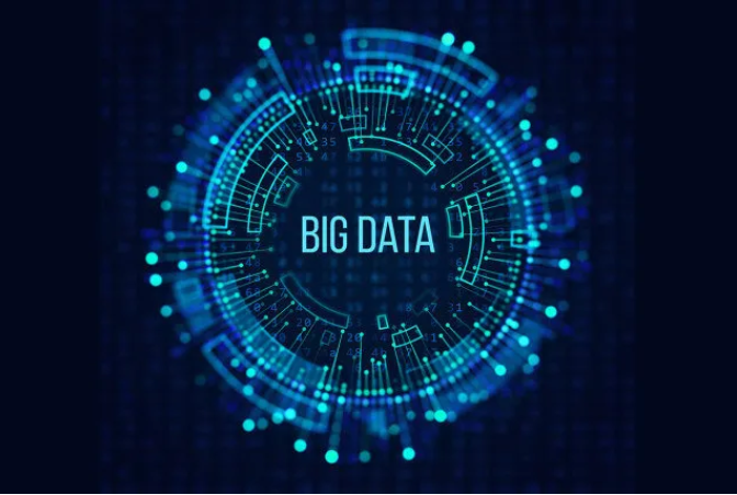 1638842035137979.png 1638842035137979.png