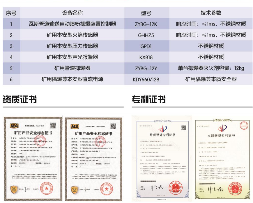 1657679645902.png 1657679645902.png