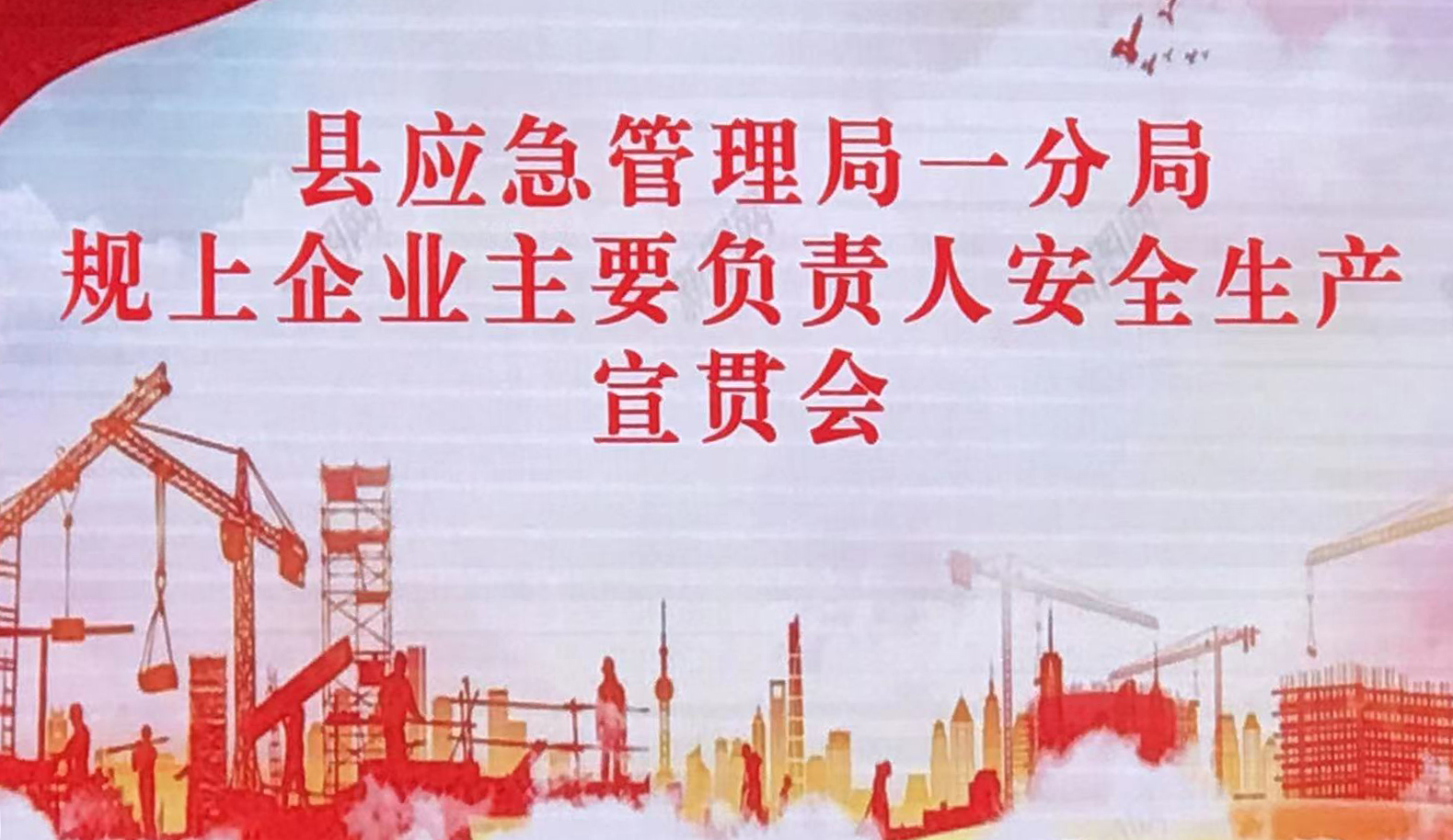 fd825338a67d24159801fce61f2af87.jpg fd825338a67d24159801fce61f2af87.jpg