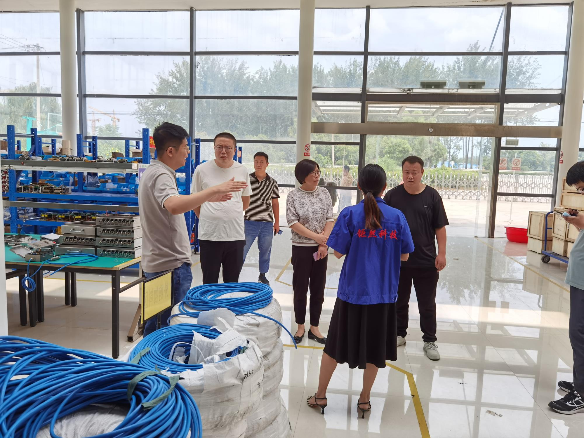 _cgi-bin_mmwebwx-bin_webwxgetmsgimg__&MsgID=6191906031070323701&skey=@crypt_9c1e25ba_875e6b457b2935771476d1254326e4fd&mmweb_appid=wx_webfilehelper.jpg _cgi-bin_mmwebwx-bin_webwxgetmsgimg__&MsgID=6191906031070323701&skey=@crypt_9c1e25ba_875e6b457b2935771476d1254326e4fd&mmweb_appid=wx_webfilehelper.jpg