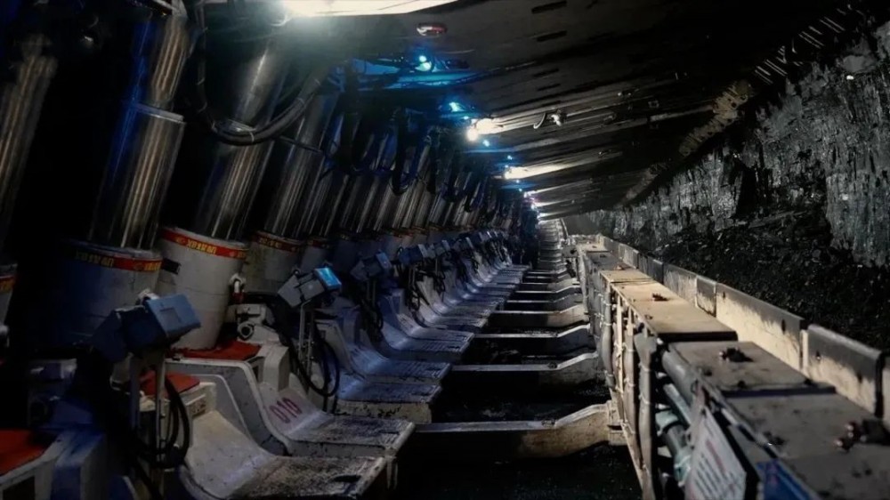 09061248226476.jpg 09061248226476.jpg