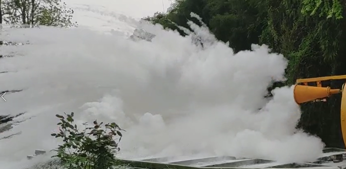 50隔爆試驗(yàn)02.png 50隔爆試驗(yàn)02.png