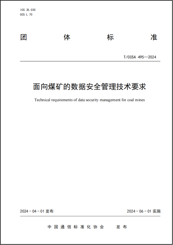 091655985050226476.png 091655985050226476.png