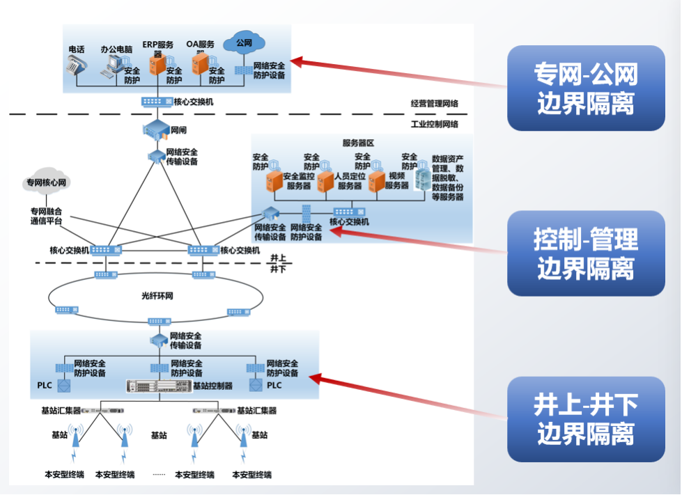 091655212487226476.png 091655212487226476.png