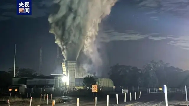 08470665226476.jpg 08470665226476.jpg