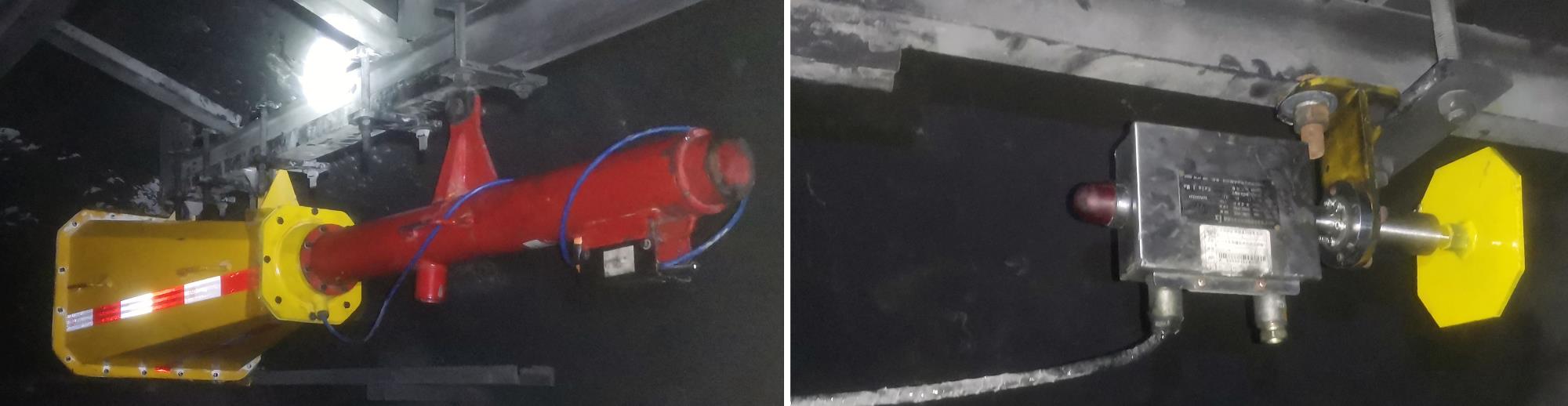 a0bfdfc67e1579a89aaa5ba1af39b25.jpg a0bfdfc67e1579a89aaa5ba1af39b25.jpg