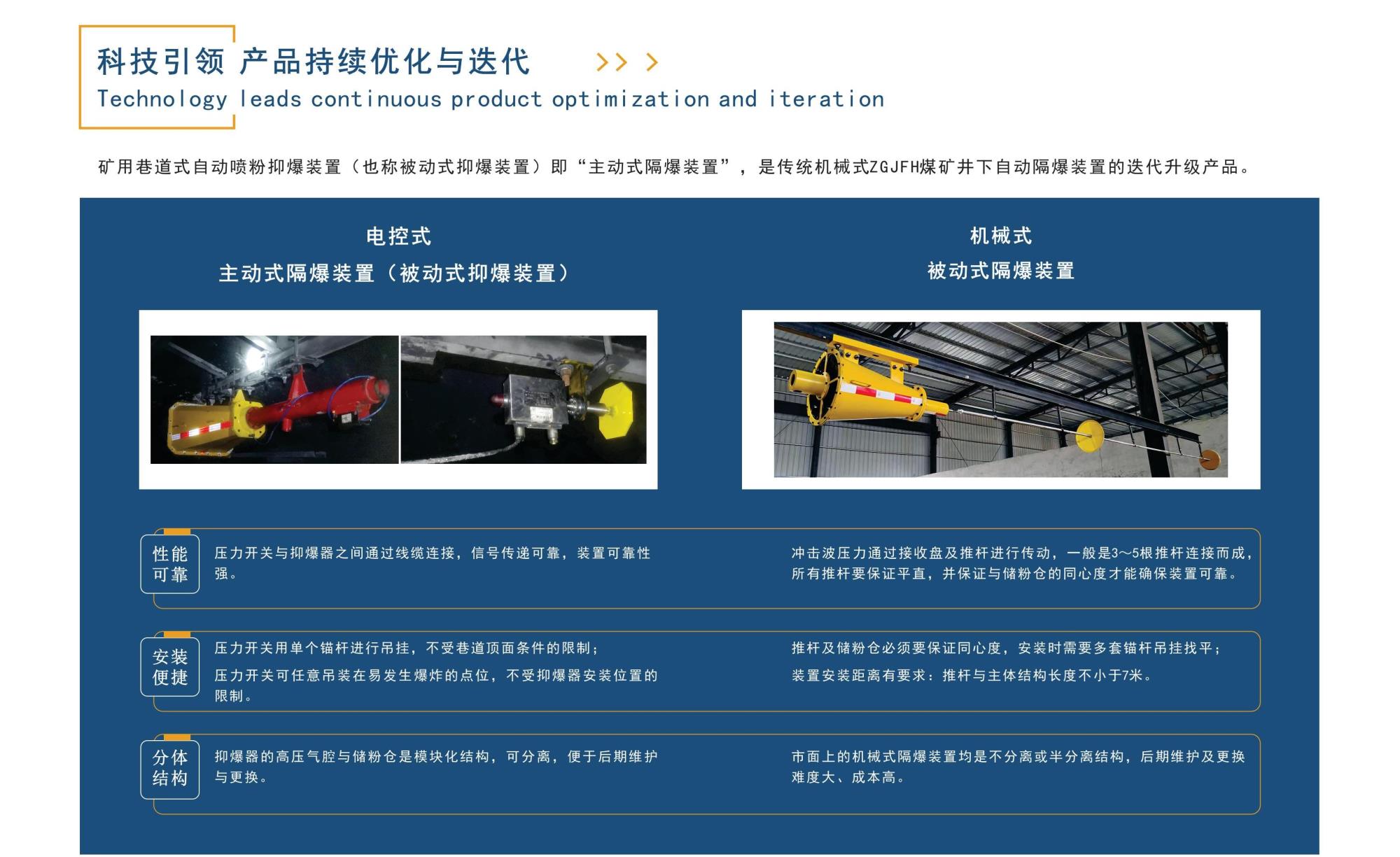 隔爆畫冊轉(zhuǎn)曲_04.jpg 隔爆畫冊轉(zhuǎn)曲_04.jpg