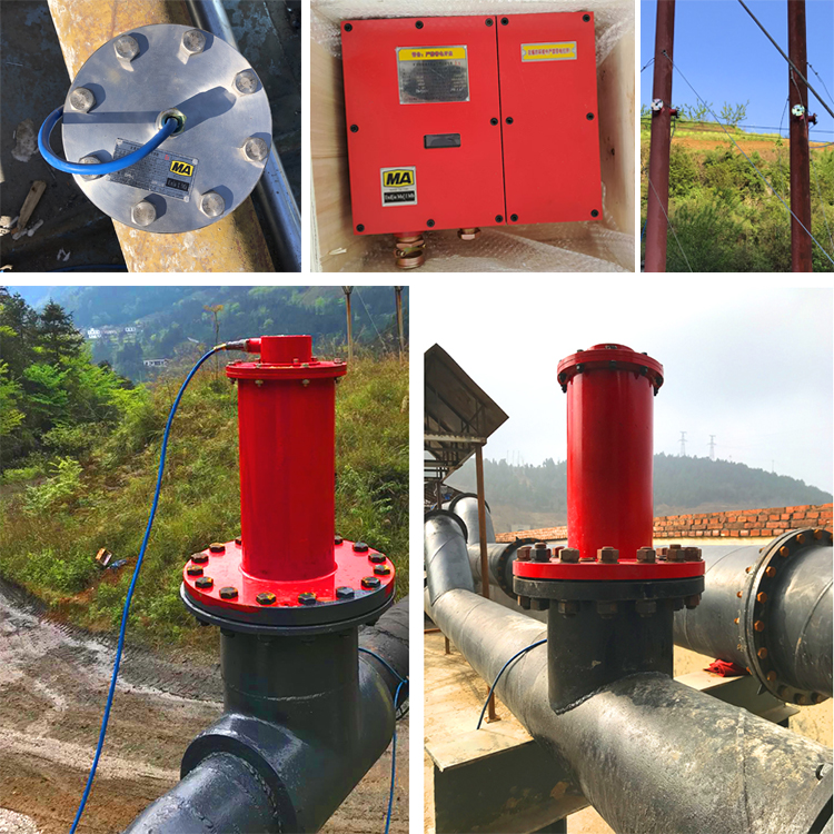 自動(dòng)噴粉抑爆.jpg 自動(dòng)噴粉抑爆.jpg